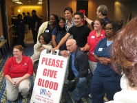 Picture 022